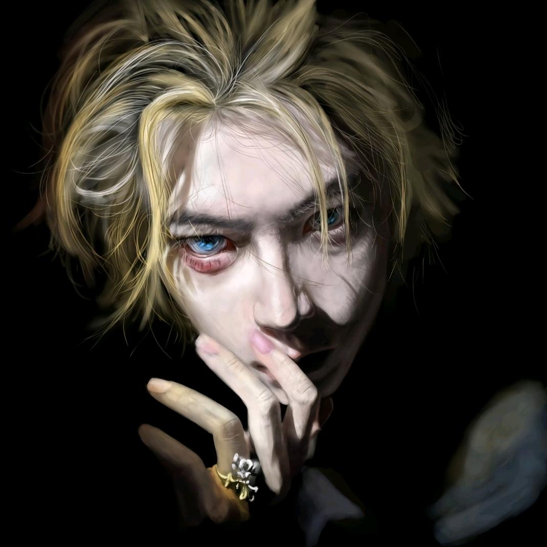 我会在十点准时睡觉