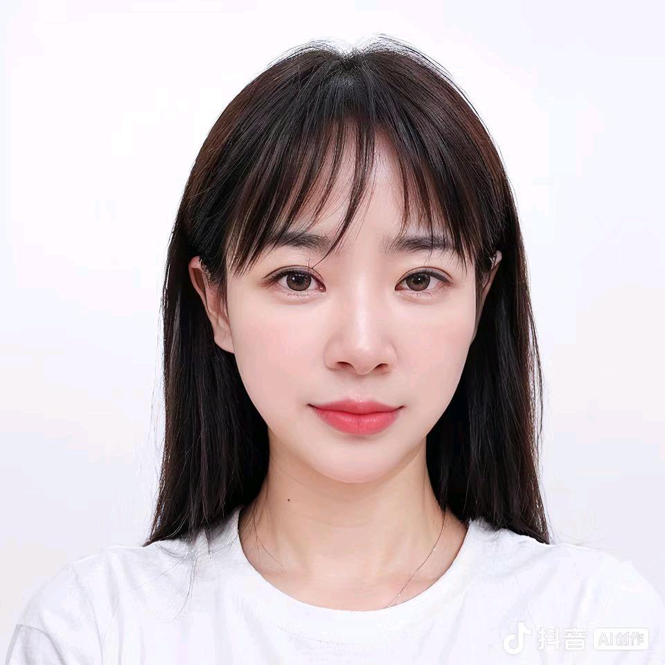 槿若桐<<枇褂人>>