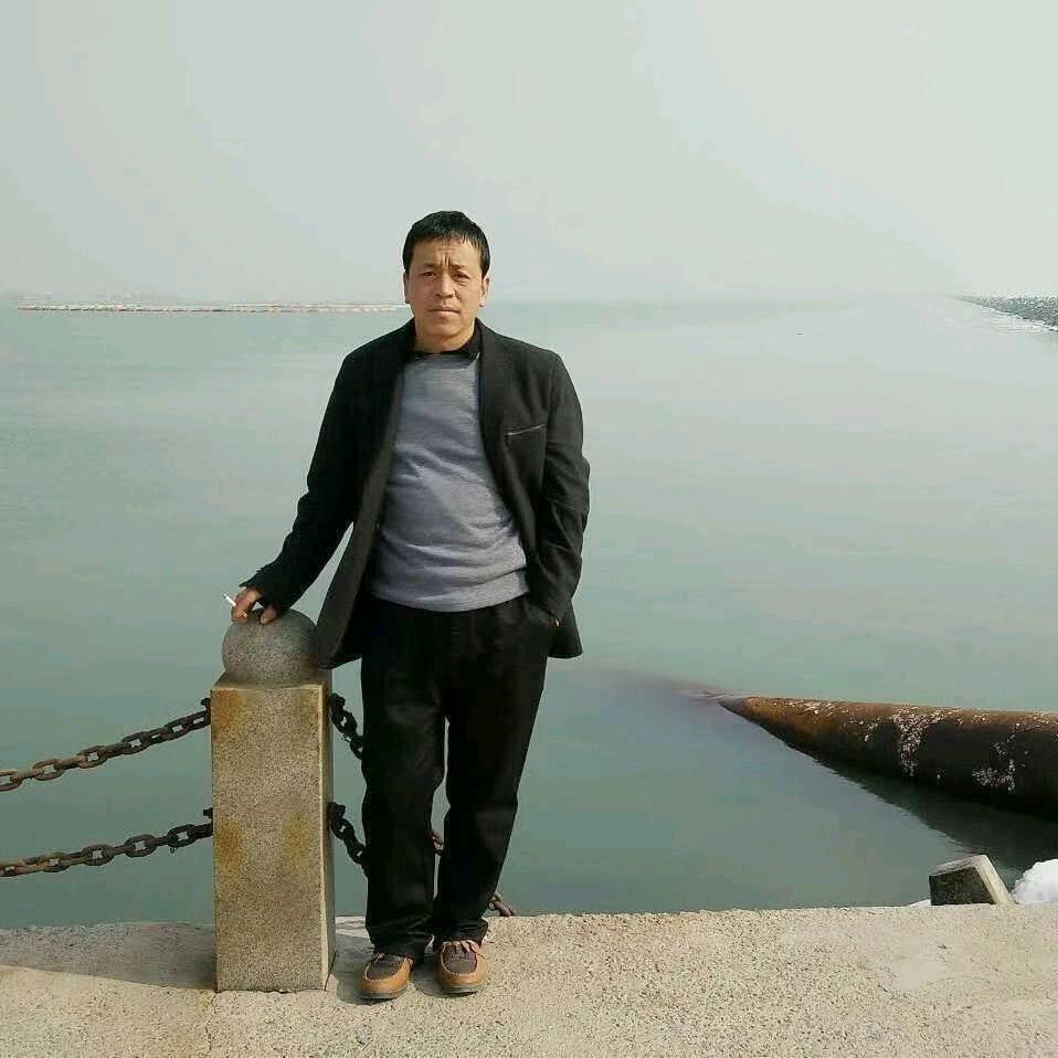 邵明涛兄弟按摩，推拿