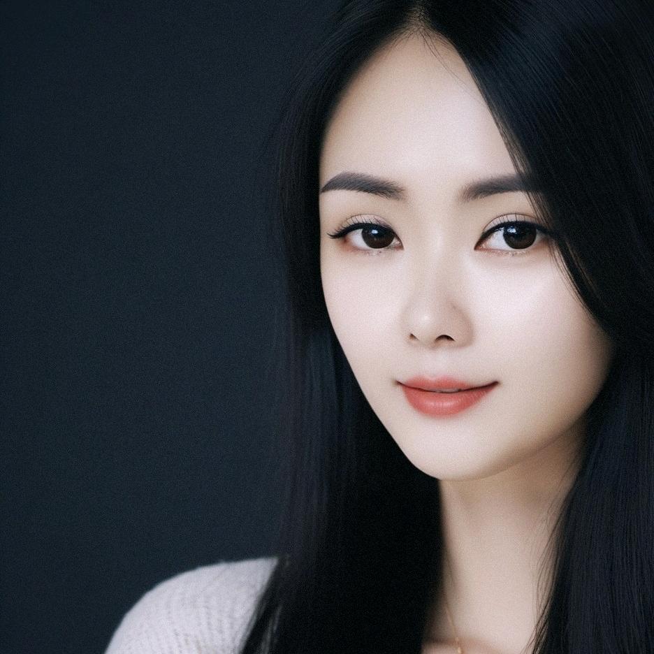 荣💐姐姐🤪呀