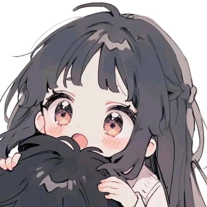 路漫漫
