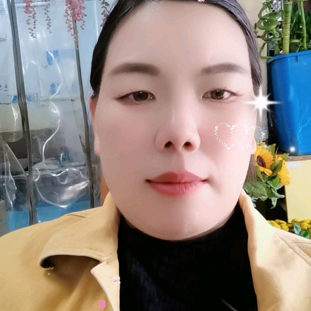 马大姐