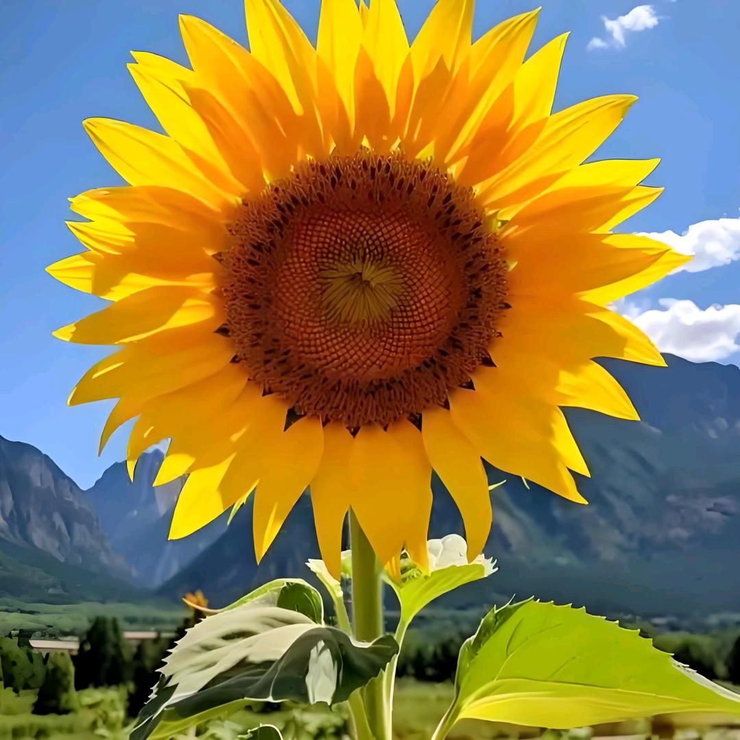 ⸐꯭葛꯭⸙  H.Song 3958ͮ