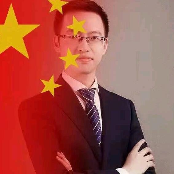 周福松