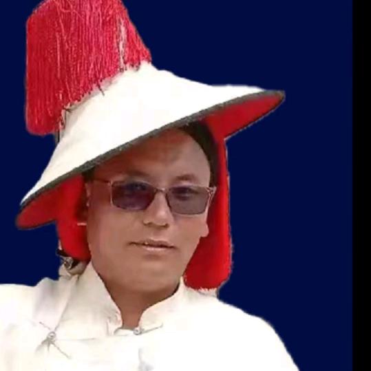 🇨🇳顿珠次仁❤️1⃣3⃣7⃣6⃣