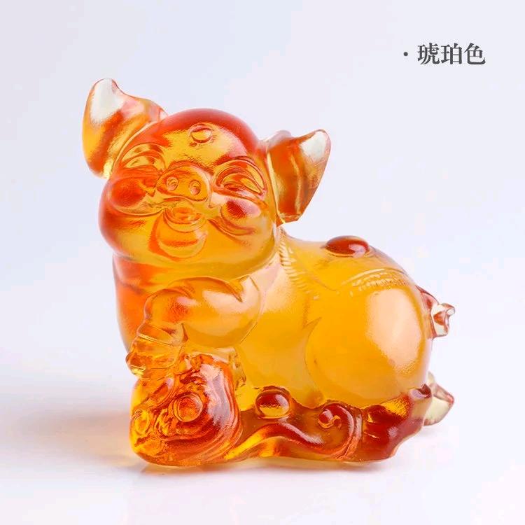 小兴兴 优好货