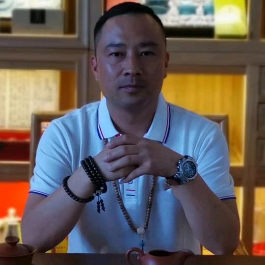 小黑哥00：13