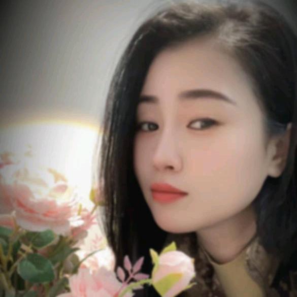 @王Li