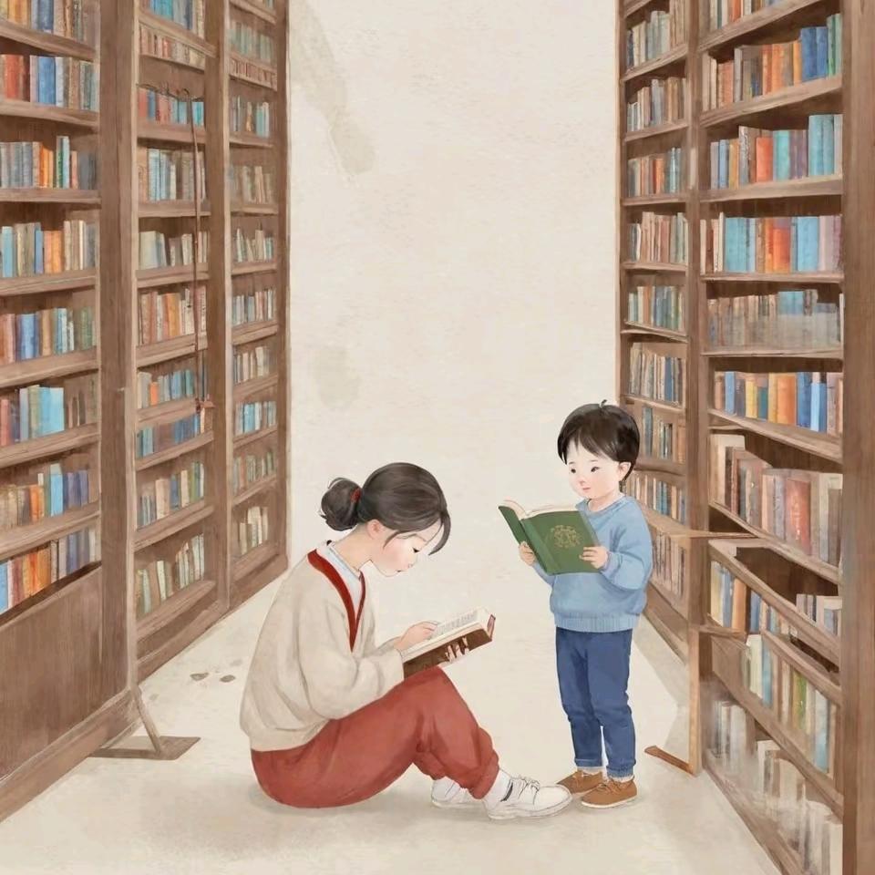 贤书苑