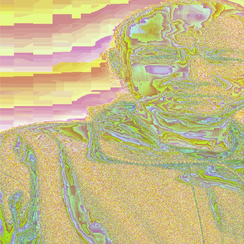 _#