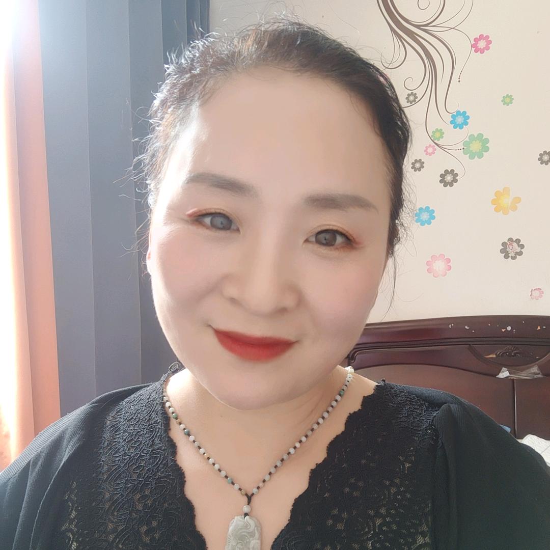 香香好物