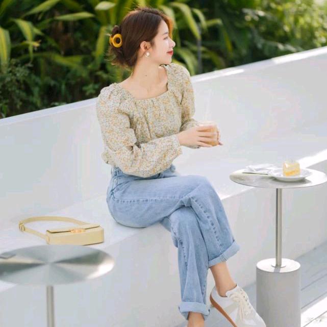 大羊毛99百货柜