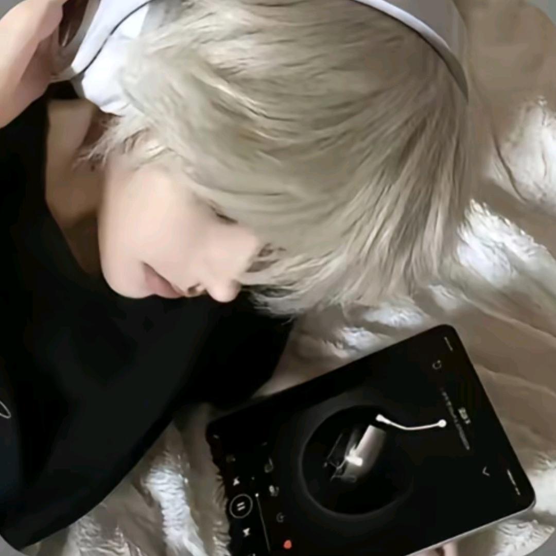 𝗘𝘁𝗲𝗿𝗻𝗶𝘁𝘆