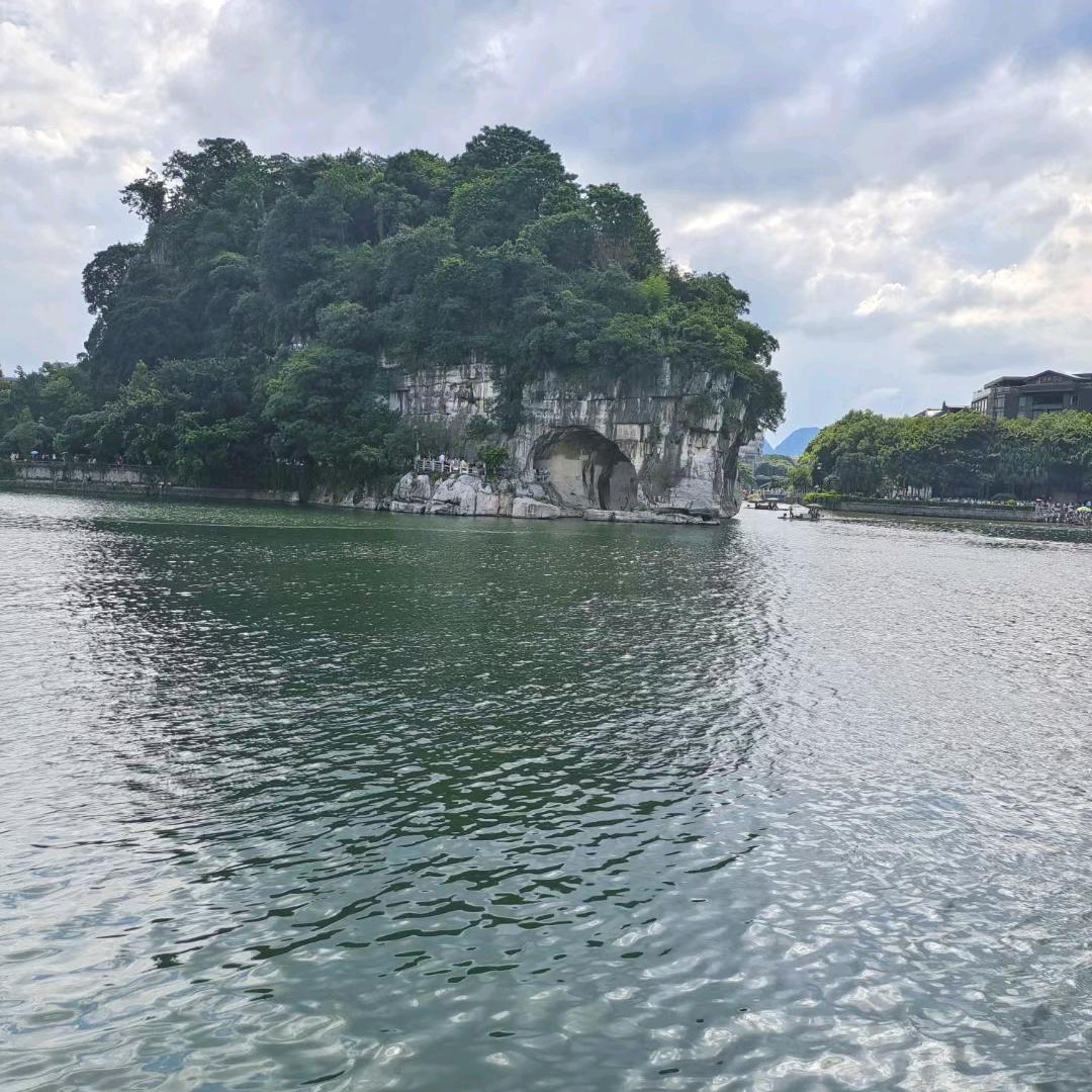永哥