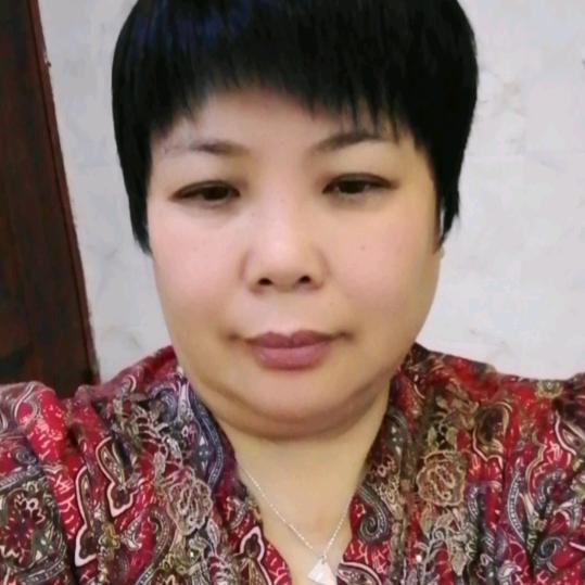 阿柒