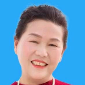 爱英爱分享(小号)