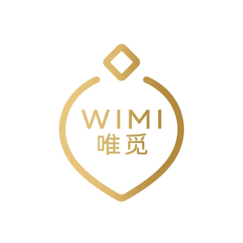 WIMI唯觅珠宝严选