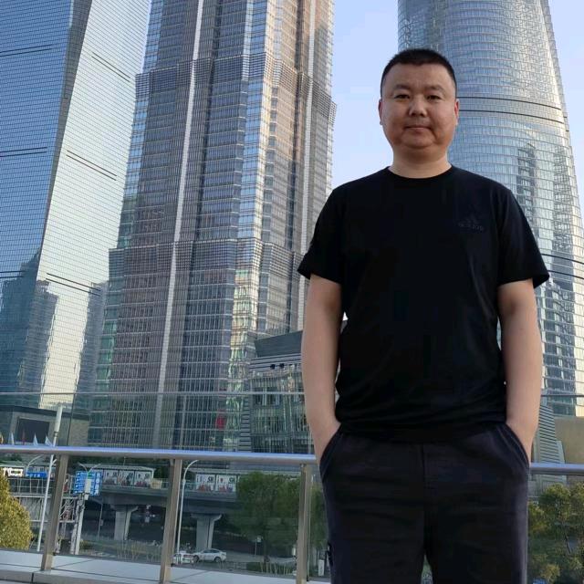 【博堡桌球】