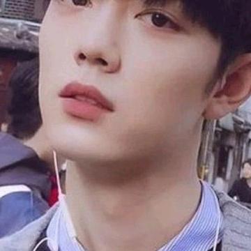 狼毒花，爱听山歌