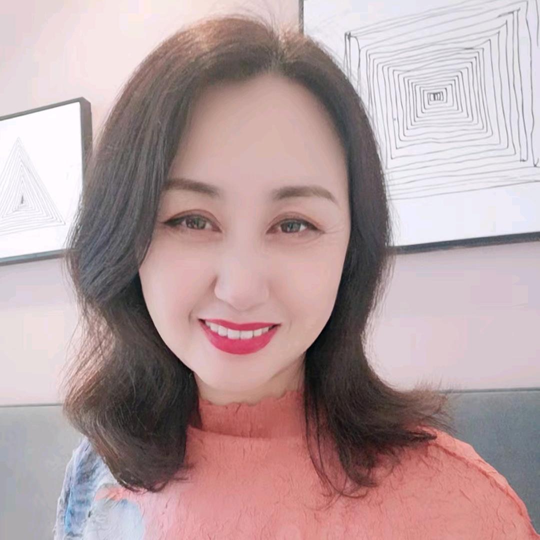 六姐儿（下午1：10分）开播号