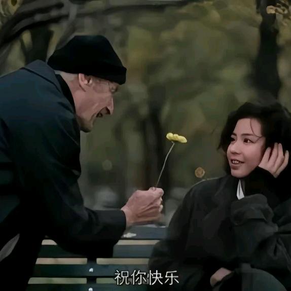 高考经历小张知道