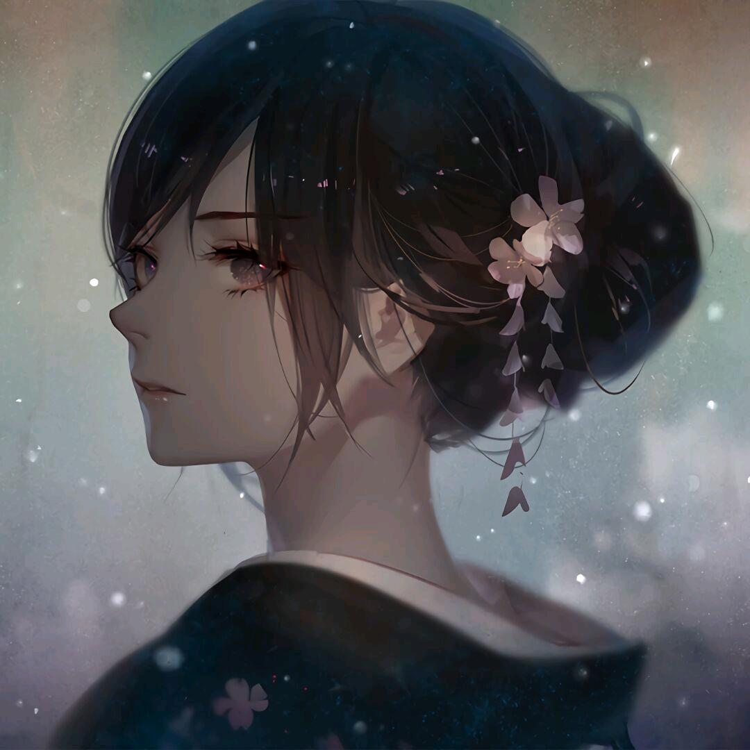 小玩意