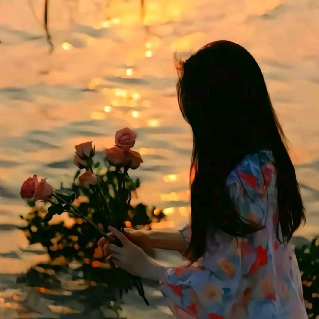 瑶瑶家。