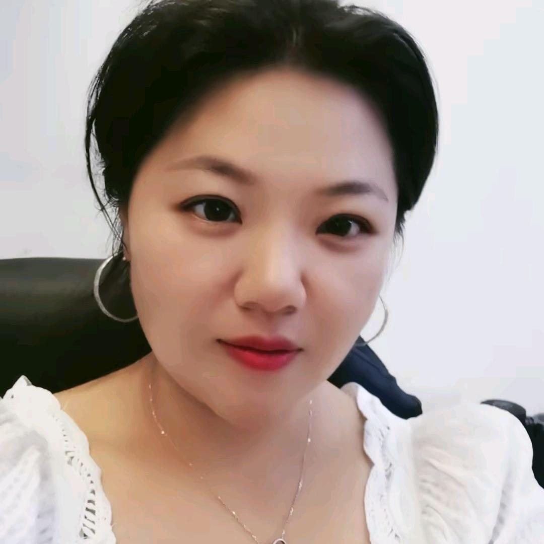 易二吖