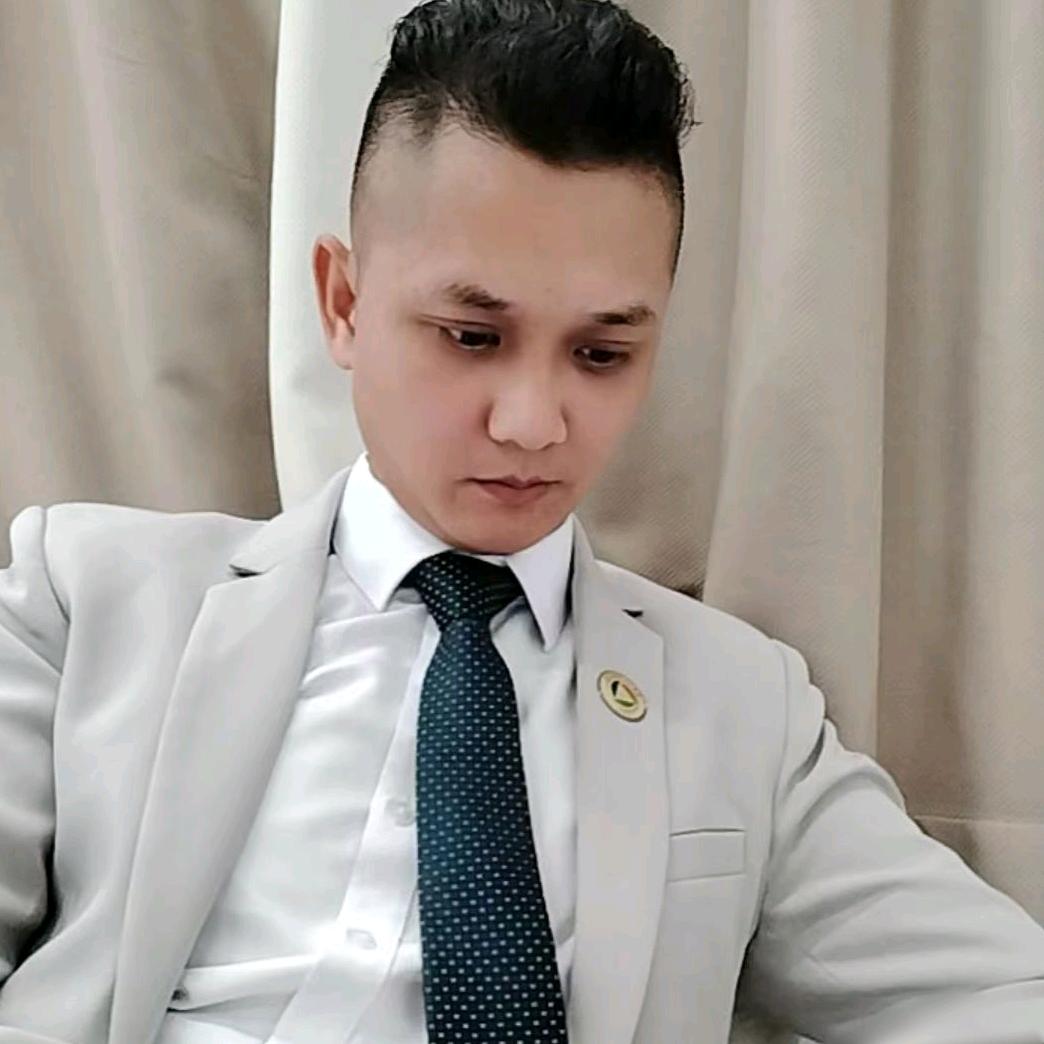 防城港考哥选房师