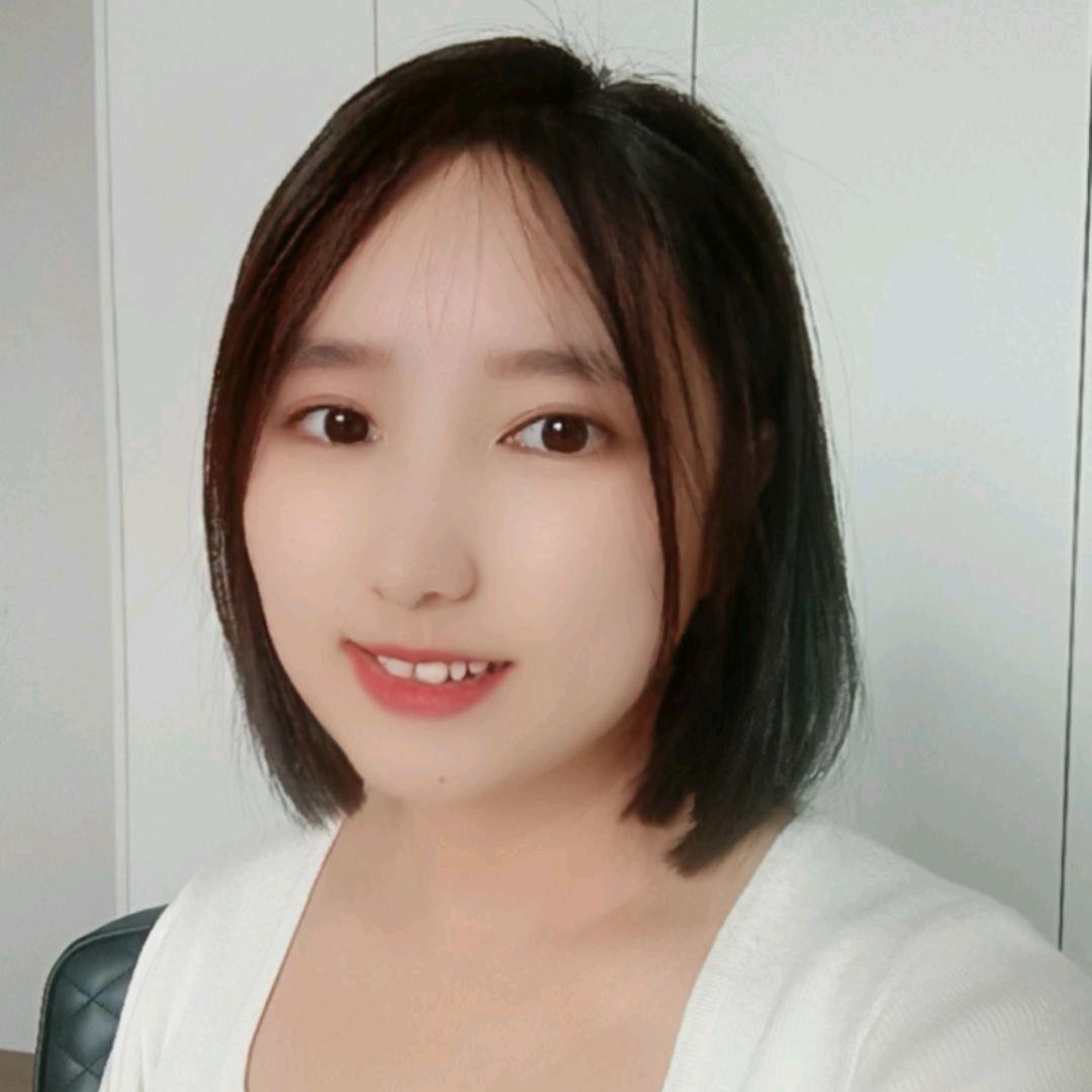 嗳~媛儿