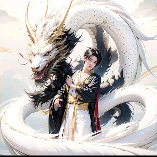 无心哟