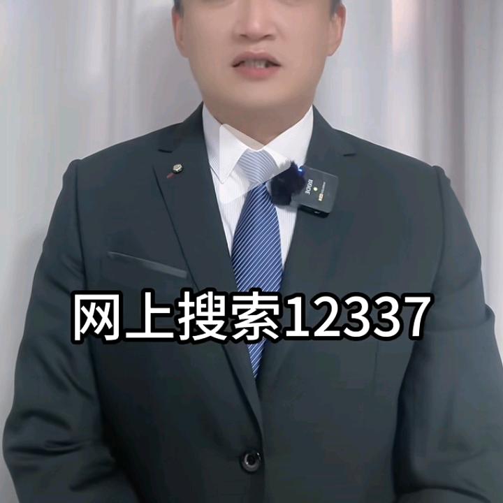 用户5626067179831