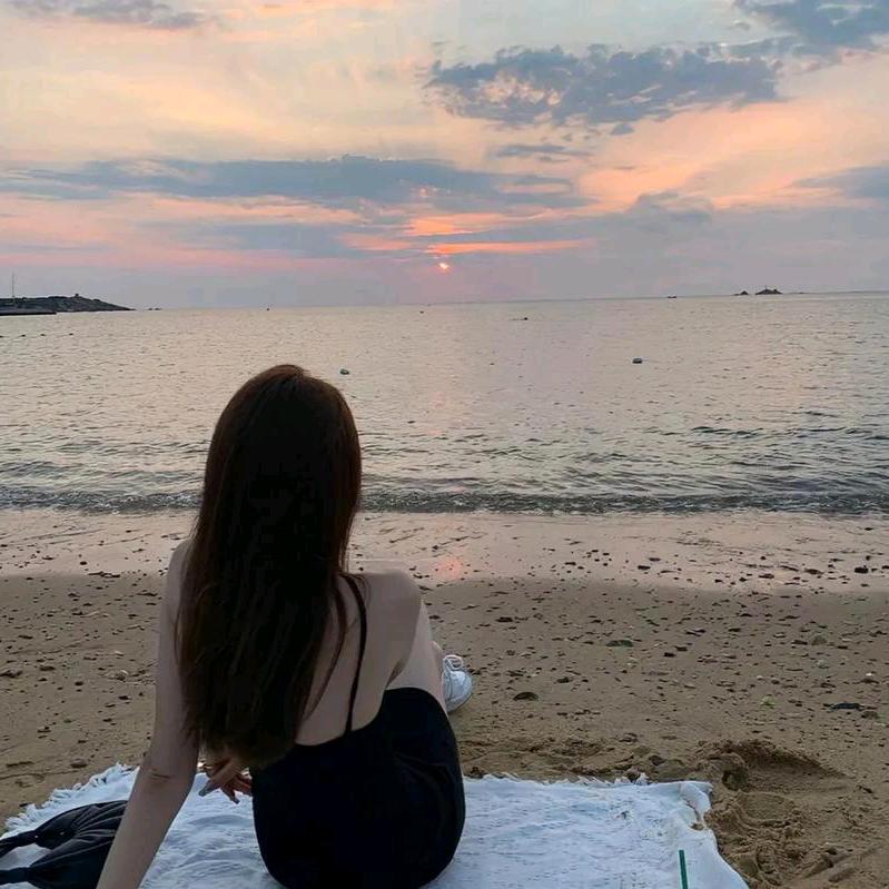 时常想李🍒🍒