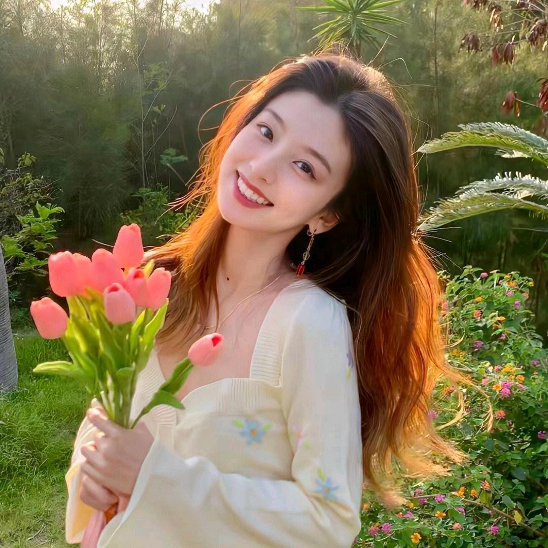 小仙女(精选女装）
