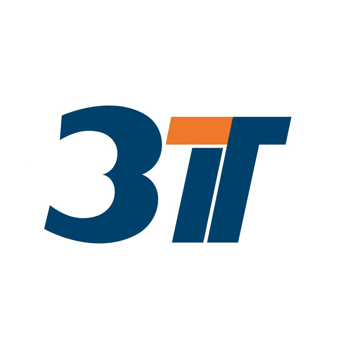 3T官方