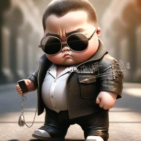 为你停刘👩‍❤‍💋‍👨