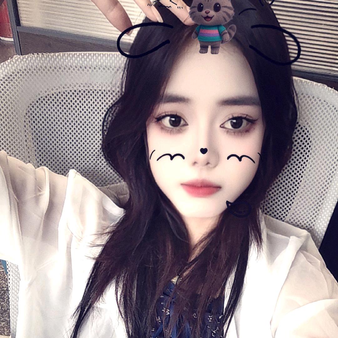 云南小杨 （进厂私信）