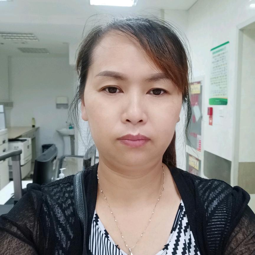 带刺的玫瑰(每晚七点直播)