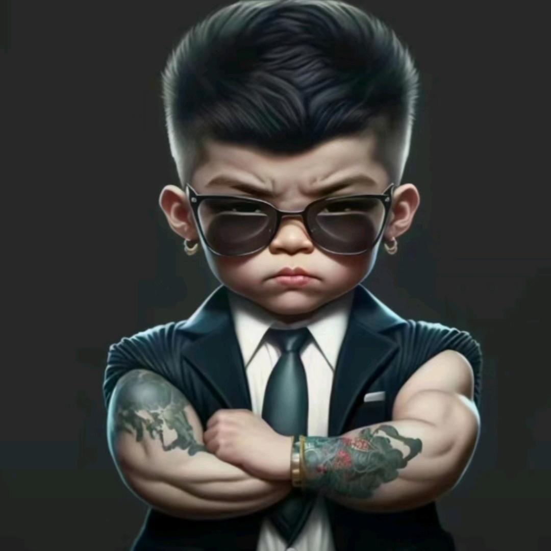 ꫞꯭👑ꦿ᪲弑天💋凌义✨᭄࿐ᩚ