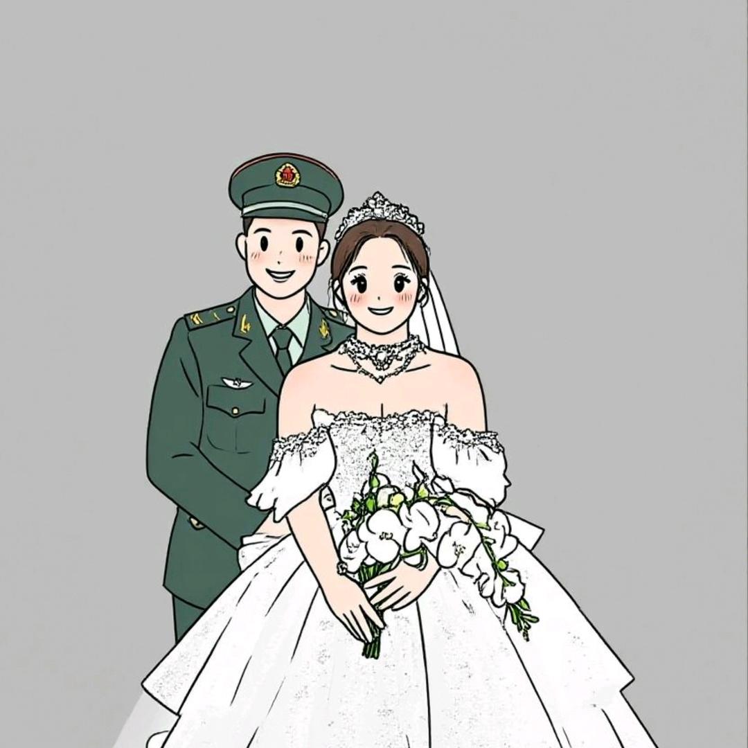 南橘°