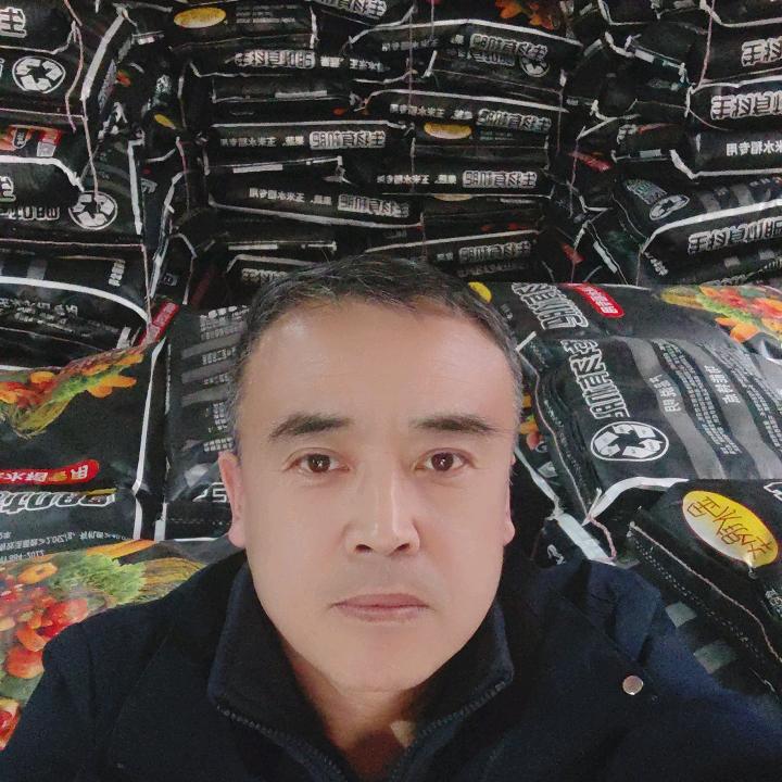 zhonghefengn