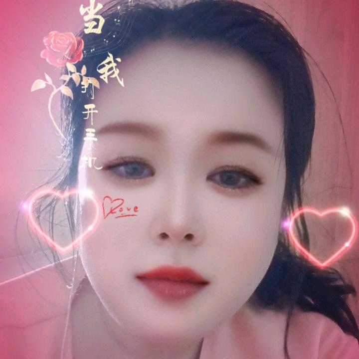 林妹妹