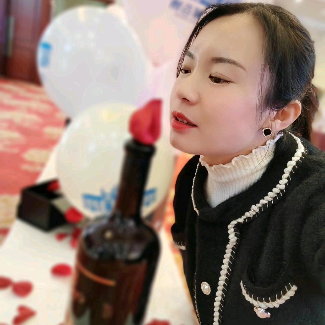@释放心灵
