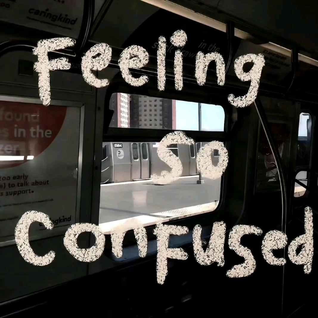 番薯才不是土豆