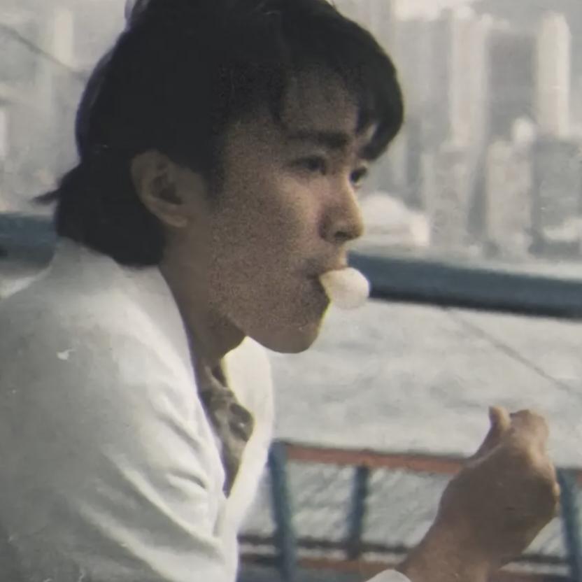 佩奇你会上树