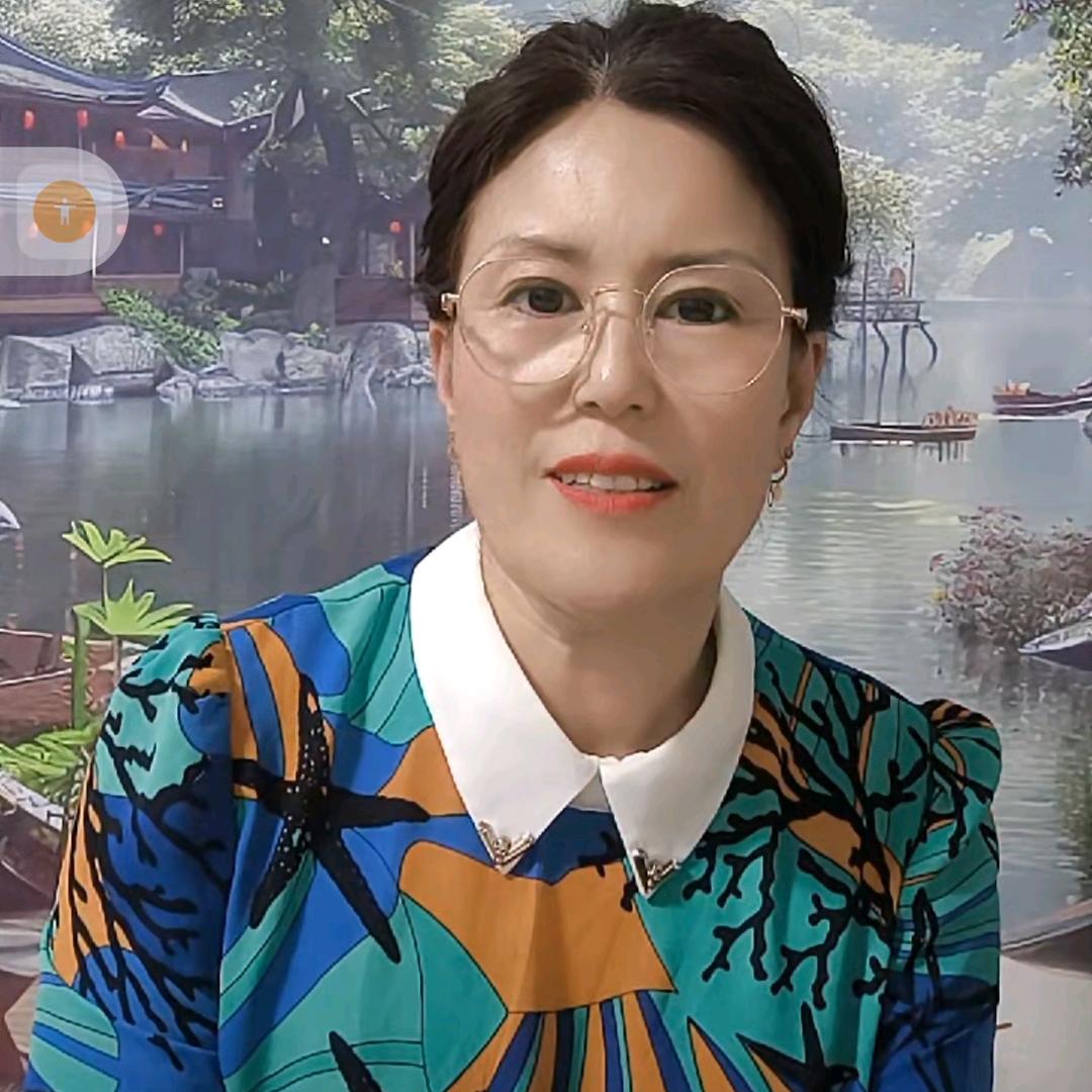 马姐(早5点18)开播号在主页