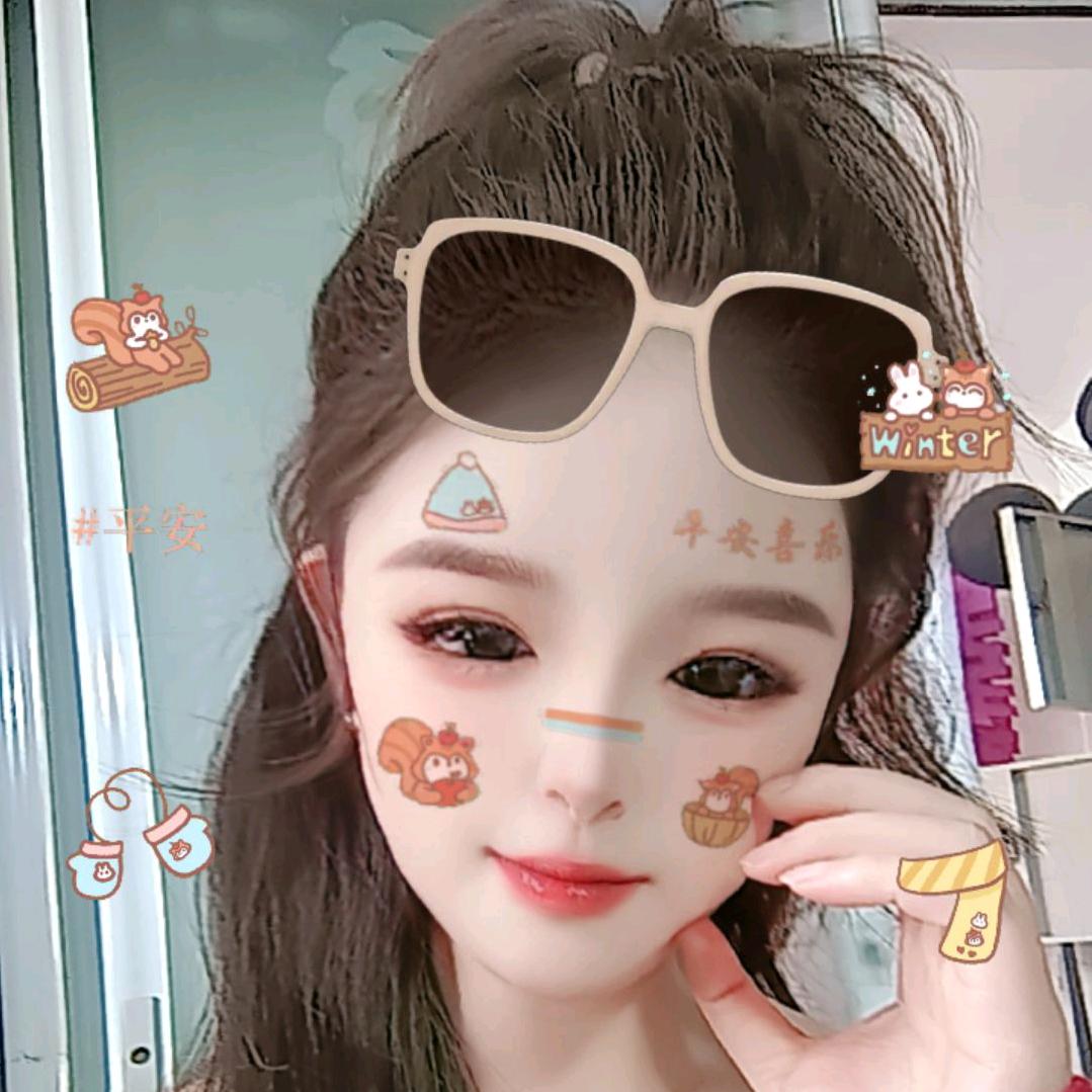 L໊ₒ吖:ᨶ႒ᩚ頭ᵥ̶ₑ