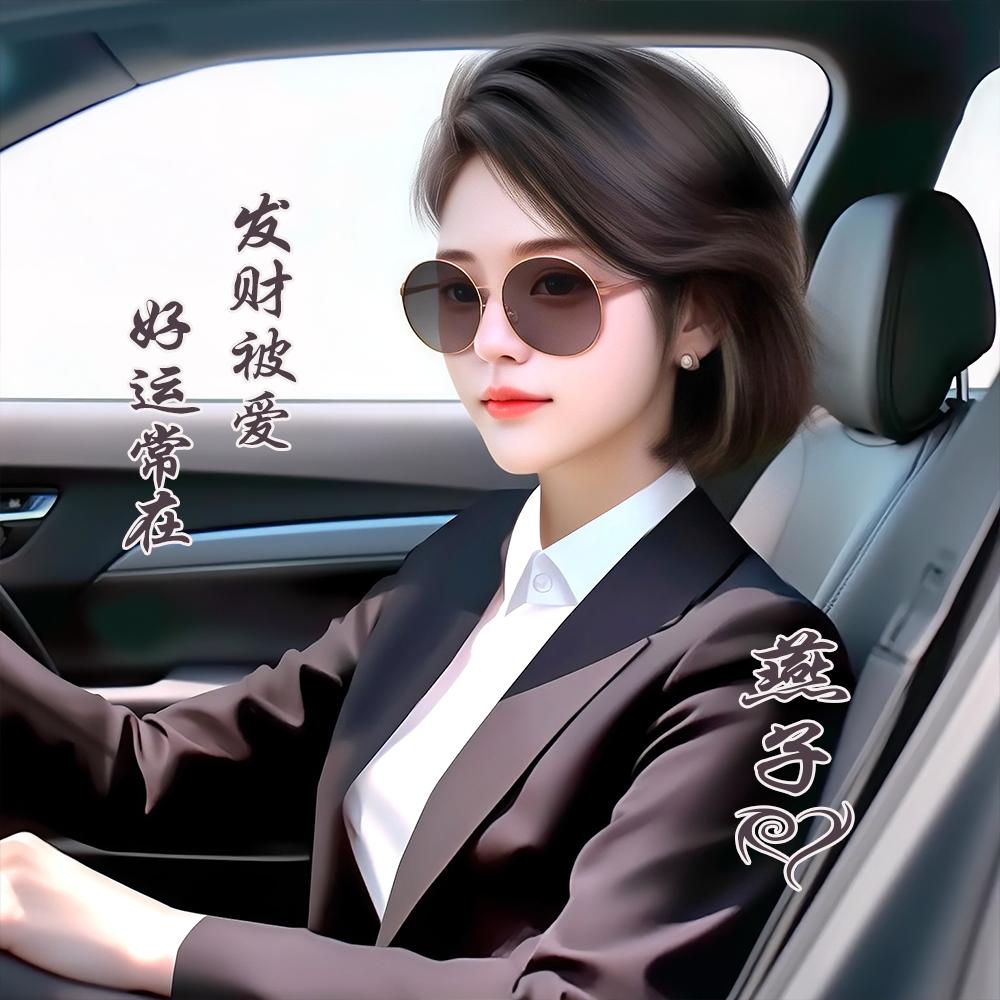 燕子姐
