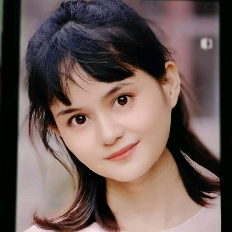 烯烯美食