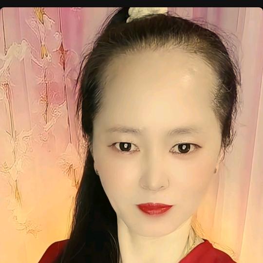 黄幺妹
